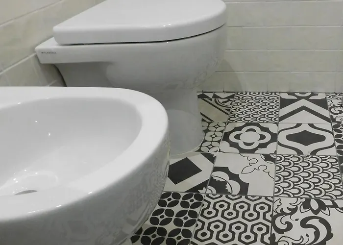 Acrobatic * Villa San Giovanni