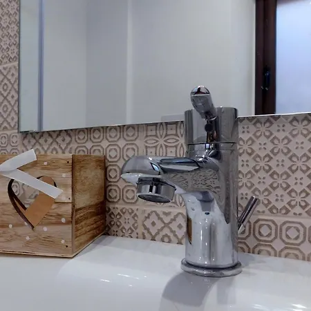 Couette-café Acrobatic