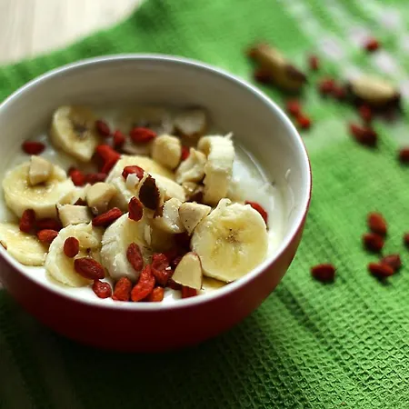 לינה וארוחת בוקר Acrobatic